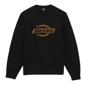 dk0a87oqblk1-pullover-dickies-ruston-schwarz