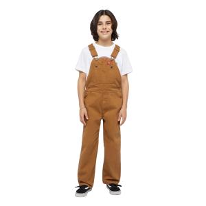 dk0kb103c2j1-latzhose-dickies-duck-canvas-bwn-duck