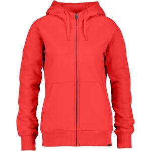 504552-463-kapuzenjacke-didriksons-ven-rote-apfel