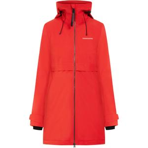 product/d/i/didriksons_504301-463_pomme-red_1.jpg