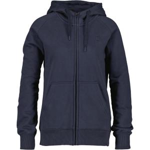 504552-039-kapuzenjacke-didriksons-ven-marine