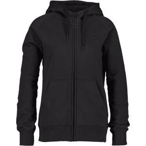504552-060-kapuzenjacke-didriksons-ven-schwarz