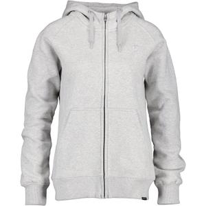 504552-098-kapuzenjacke-didriksons-ven-aluminum-melange