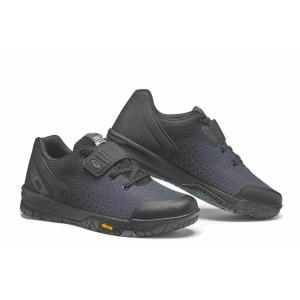 dimarotraigrne-schuhe-sidi-dimaro-trail-schwarz