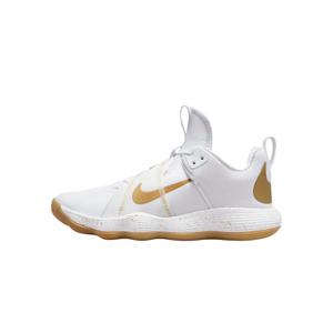product/d/j/dj4473-170_aa_1_1.jpg