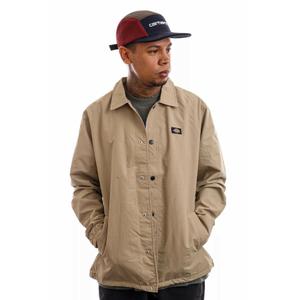 dk0a4xewkhk1-jacke-dickies-oakport-khakigrun
