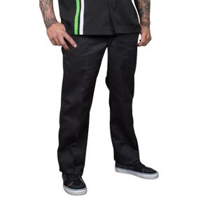 dk0a4xk6blk1-arbeitshose-dickies-schwarz-schwarz