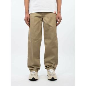 dk0a4xk6khk1-arbeitshose-dickies-khaki-beige
