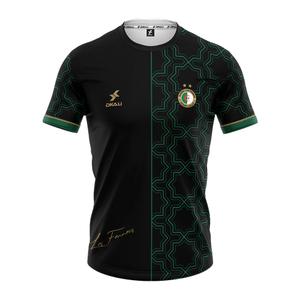 alg-n-25-trikot-dkali-algerie-2025-2026-schwarz-grun-gold