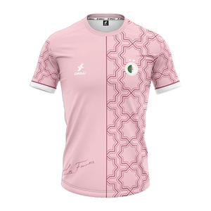 alg-r-25-trikot-dkali-algerie-2025-2026-rosa-weiss