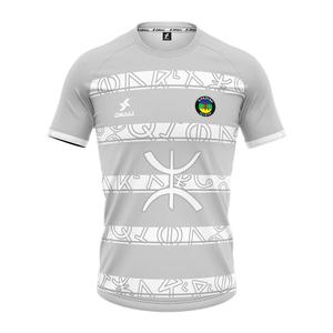 amz-g-25-trikot-dkali-amazigh-2025-2026-grau-weiss