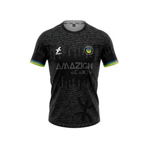 amz-n-24-trikot-dkali-amazigh-2024-2025-schwarz