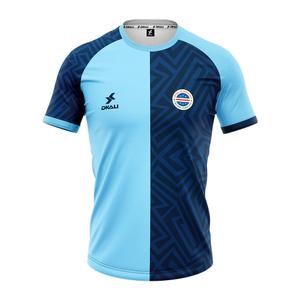 cap-b-25-trikot-dkali-cap-vert-2025-2026-blau