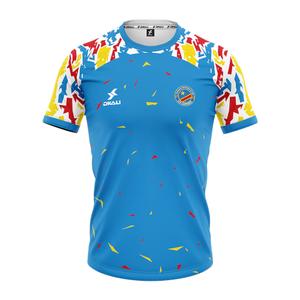 cong-b-25-trikot-dkali-congo-2025-2026-blau-rot-gelb