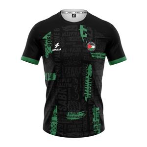 pls-n-25-trikot-dkali-palestine-2025-2026-schwarz-grun
