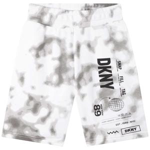 d24790-z40-shorts-fur-babies-dkny-d24790-multi-24-monate