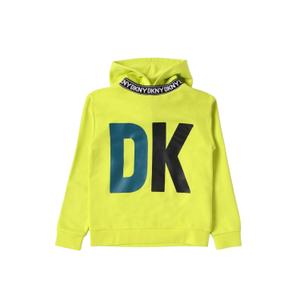 d25e03-612-hoodie-kinder-dkny-d25e03-gelb-14-jahre-alt