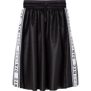 d33580-09b-madchenrock-dkny-d33580-09b-schwarz-8-jahre