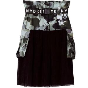 d33581-65a-madchenrock-dkny-d33581-65a-grun-4-jahre