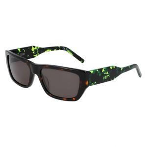 dk545s-5617237-damen-sonnenbrillen-dkny-545s-dark-tortoise-cat3-tu