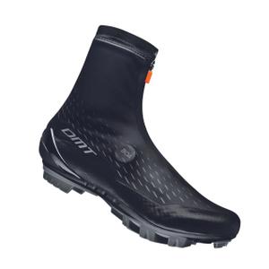 10dmt21wkm10027-fahrradschuhe-dmt-wkm1-schwarz-orange