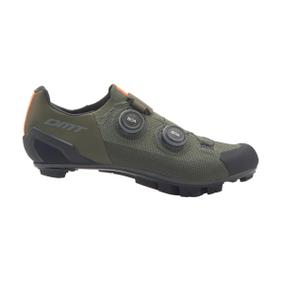 10dmt23mh100066-fahrradschuhe-dmt-mh10-grun-schwarz