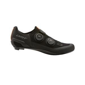 10dmt23sh100064-fahrradschuhe-dmt-sh10-schwarz-schwarz