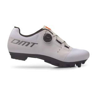product/d/m/dmt_10dmt25km40078_white-white_1.jpg