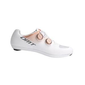 10dmt25kr00083-fahrradschuhe-dmt-kr0-white-bronze