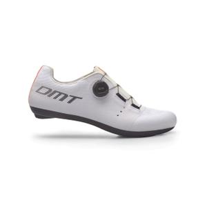 10dmt25kr40078-fahrradschuhe-dmt-kr4-weiss-weiss