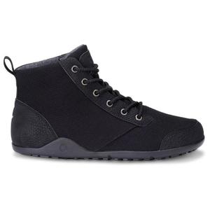 dnl-libk-leder-stiefeletten-xero-shoes-denver-schwarz