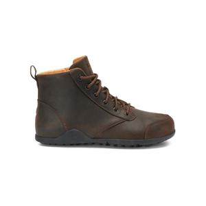 dnl-libr-leder-stiefeletten-xero-shoes-denver-braun