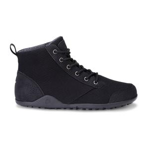 dnl-blck-stiefeletten-xero-shoes-denver-leather-schwarz
