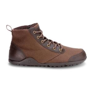 dnl-brwn-stiefeletten-xero-shoes-denver-leather-braun
