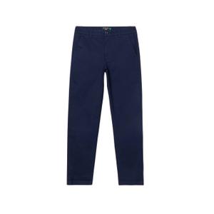 52699-0059-schmale-chinohose-damen-dockers-ankle-pembroke