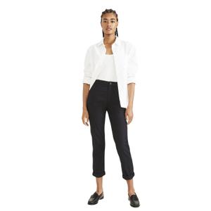 52699-0065-schmale-chinohose-damen-dockers-ankle-beautiful-black