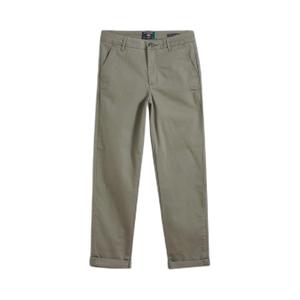 52699-0073-schmale-chinohose-damen-dockers-ankle-tarnung