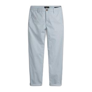 52699-0169-schmale-chinohose-damen-dockers-ankle-oxnard-tourmaline