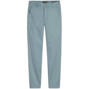52699-0170-schmale-chinohose-damen-dockers-ankle-turmalin