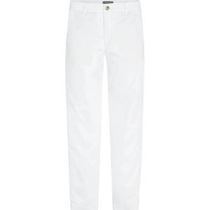 52699-0171-schmale-chinohose-damen-dockers-ankle-lucent-white