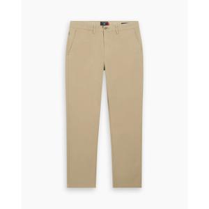 75807-0004-slim-jeans-dockers-crafted-khaki-dockers-khaki