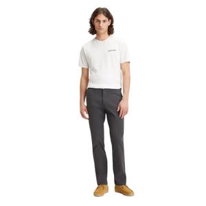 75807-0020-slim-jeans-dockers-crafted-khaki-steelhead-cn-25