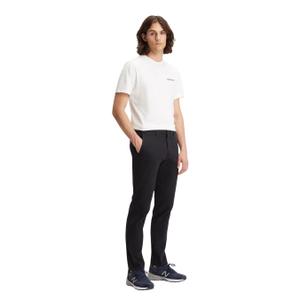 75807-0022-slim-jeans-dockers-crafted-khaki-schwarz