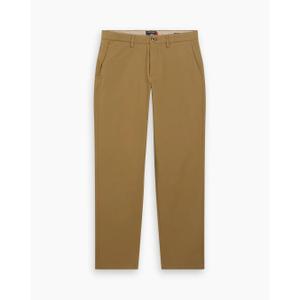 75807-0023-slim-jeans-dockers-crafted-khaki-hermelin