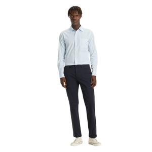 75807-0031-slim-jeans-dockers-crafted-khaki-dockers-navy