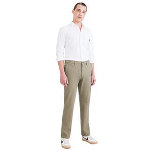 75807-0143-slim-jeans-dockers-crafted-khaki-tarnung