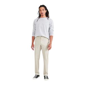 75807-0144-slim-jeans-dockers-crafted-khaki-sahara-khaki