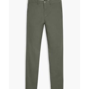 product/d/o/dockers_75807-0167_tea-leaf_1.jpg
