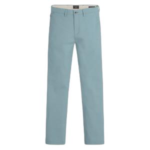 75807-0168-slim-jeans-dockers-crafted-khaki-turmalin
