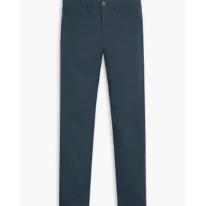 75807-0169-slim-jeans-dockers-crafted-khaki-stratified-sea